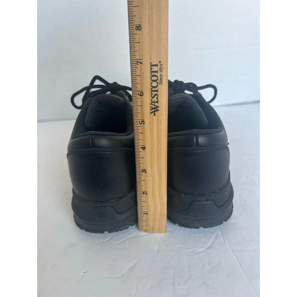 Shoes For Crews gently preloved
